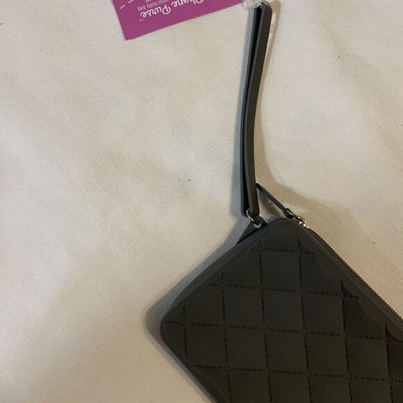 My phone purse/wristlet/Crossbody bag - Picture 12 of 12